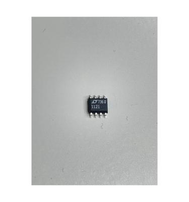 China Newest Contact Customer Service Design High Quality Wholesale Integrated Circuits Chips for sale