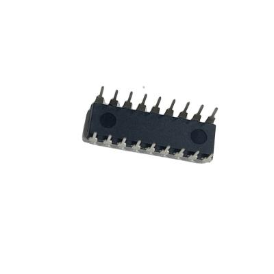 China Contact customer service made in china top quality price integrated circuits for sale for sale