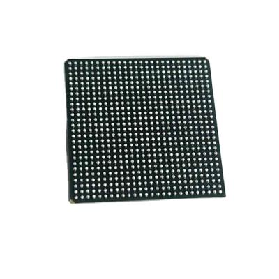 China Contact Customer Service Newest Design Top Quality IC Chip Industrial Integrated Circuits for sale