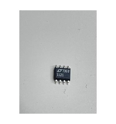 China contact customer service promotional electronic components integrated circuits for sale for sale