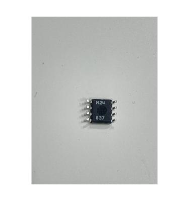 China Promotional Contact Customer Service Various Good Quality Integrated Circuits IC Chip for sale