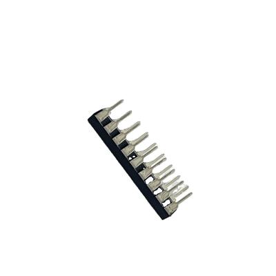 China 2022 contact customer service various good quality promotional chip integrated circuit IC for sale