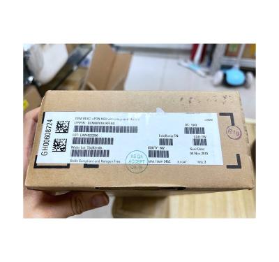 China Contact customer service factory price wholesale integrated circuit electronic components for sale