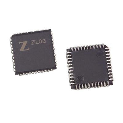 China Contact customer service factory price good quality supplier hot selling chips integrated circuits for sale