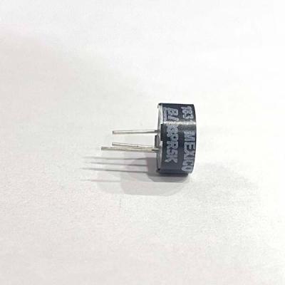 China Other factory direct wholesale variable potentiometers trimmer resistor for sale