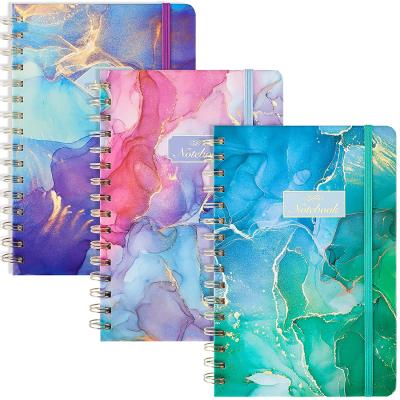 China paper & Best Planners and 2022 Customizable Journals Logo Notebook Custom Cardboard Prices for sale