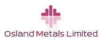 Osland Metals Limited