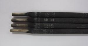 China Cast Iron Welding Electrodes Z308 AWS EZNi-CI for sale