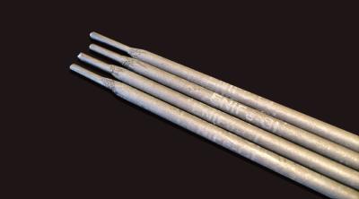 China Cast Iron Welding Electrodes Z308 AWS EZNi-CI for sale