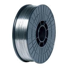 China Aluminium Welding Wire AWS ER5356 AWS ER4043 for sale