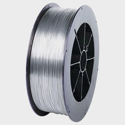 China Flux Cored Welding Wire AWS E71T-1 for sale