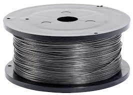 China Stainless Steel Welding Wire AWS ER316 for sale