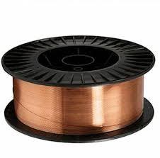 China Co2 Welding Wire AWS ER70S-6 for sale