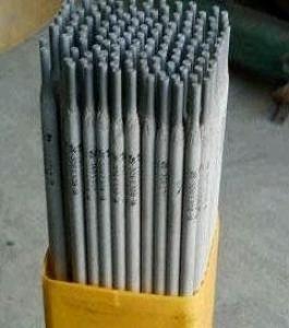 China Carbon Steel Welding Electrodes AWS E 6013 for sale