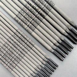 China Carbon Steel Welding Electrodes AWS E 6013 for sale