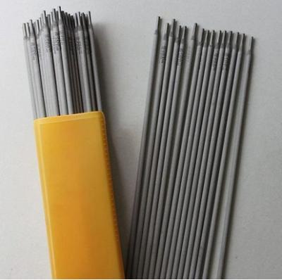 China Stainless Steel Welding Electrodes AWS E309-16 E309L-16 for sale