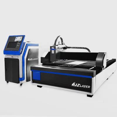 China laser CUTTING pipe reducing cnc laser cutting machine metal tube fiber laser cutting machine price for sale