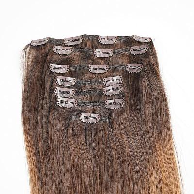 China ALL Afro Hair Clip In 100% African Kinky Curly Hair Extensions 4B 4C Remy Human Hair 100g Natural Black for sale