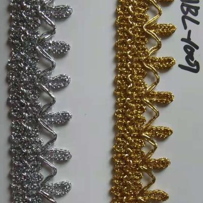 China Other braid lace for sale