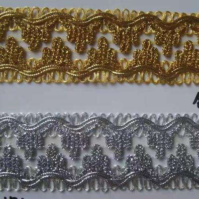 China Other braid lace for sale