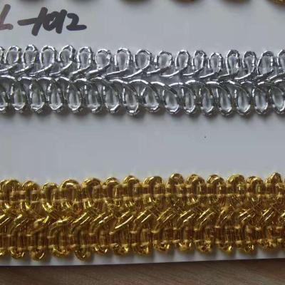 China Other braid lace for sale