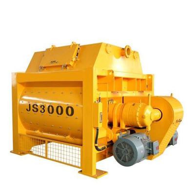 China High stability mixing system concrete mixer machines sicoma 1500/2000 cement planetary twin shaft shaft prices concrete mixers prices for sale