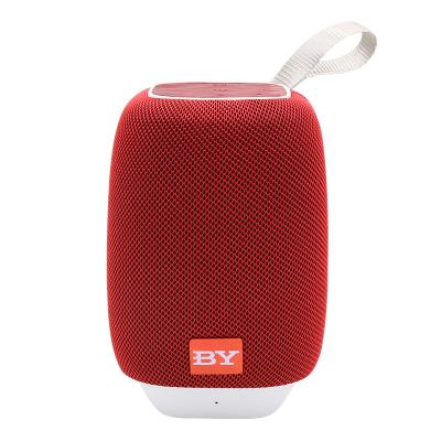 China EZCast straining products car bluetooth speaker wireless portable outdoor sport bluetooth IPX6 waterproof outdoor speaker for sale