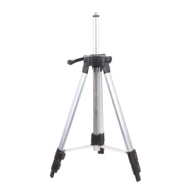 China 1.2m tripod for laser level 1.2m for sale