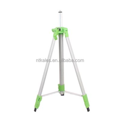 China 1.5m laser level tripod 1.2m 1.5m for sale