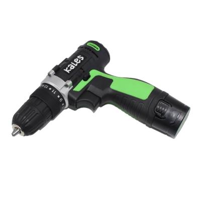 China cordless power toolls electric drill G120 for sale