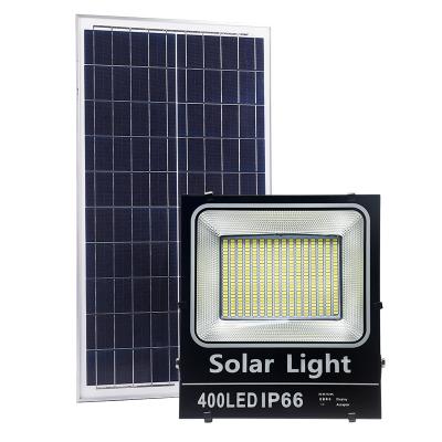 China Road lighting Ip66 120watt outdoor waterproof solar factory price led solar flood light for sale