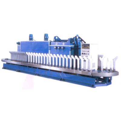 China Factory Steam Setting Machine Automatic Sock Boarding Machine for sale