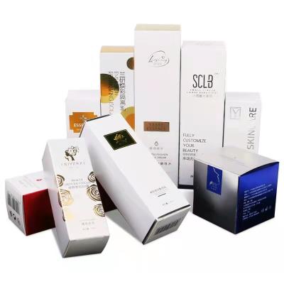 China Biodegradable custom design logo packaging gift box special price biodegradable packaging box for sale