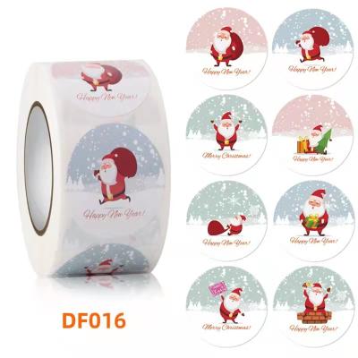 China Australia Waterproof Vinyl Packaging Label Hot Selling Waterproof Use For Daily Cosmetics Accept Customization for sale