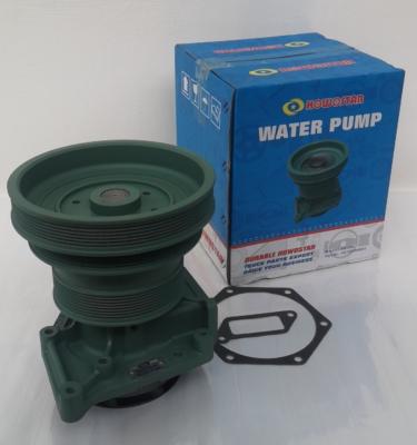 China HOWO Water Pump Truck Replacement Parts VG1500060051 OEM for sale