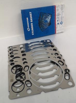 China Cyllinder Head Gasket for sale