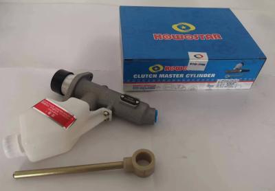 China WG9162236135 Truck Clutch Master Cylinder vervanging voor HOWO / HOWOA7 Te koop