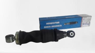 China Sinotruk Shacman Truck Shock Absorber Replacement For HOHAN X3000 for sale