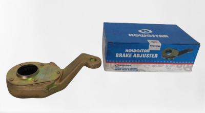 China WG9100340056 Howo Brake Adjuster Truck Replacement Parts for sale