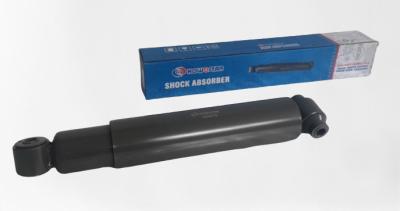 China WG9114680004 WG9725680014 Howo Truck Shock Absorber Replacement for sale