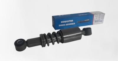 China WG1664430123 WG1664430121 WG1664430122 Howo T7 Shock Absorber for sale