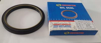 China Truck Oil Seal VG1047010050 61500010047 Truck Transmission Parts for sale