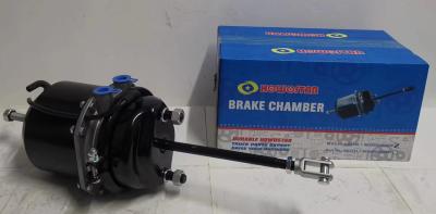 China WG9000360600 WG9000360900 Truck Brake Chamber Assy HC16/AC16 Axle for sale