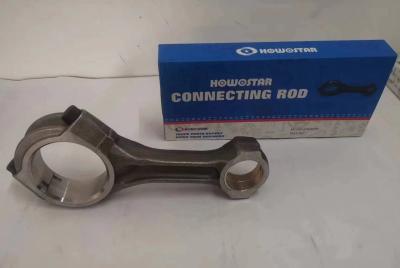 China 6.4 Powerstroke Connecting Rods Custom Connecting Rods For Truck for sale