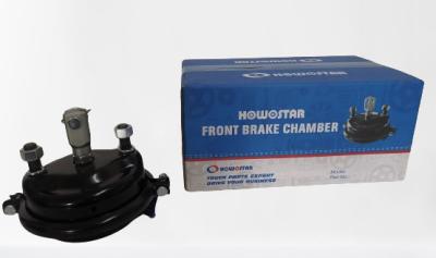 China Front Brake Chamber Assy Truck Brake Replacement Parts for sale