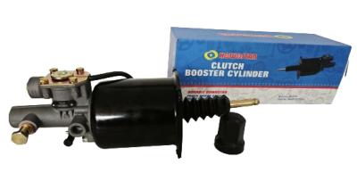 China HOWO HOWOA7 Clutch Booster Cylinder Truck Replacement Parts for sale