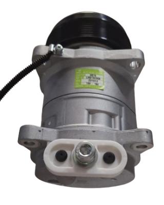 China 200V77970-7028 Air Con Compressor Truck Replacement Parts for sale