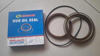 China 06.56289.0371/145*175*205 Oil Seal Truck Replacement Parts for sale