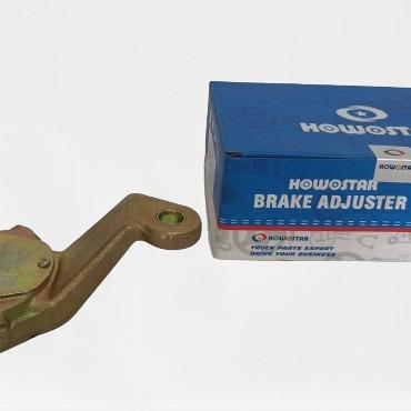 China WG9100340056 Howo Brake Adjuster Truck Replacement Parts for sale