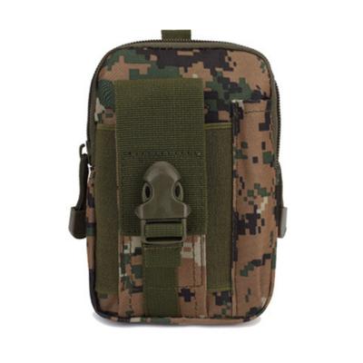 China Militar Style 600D Shoulder Backpack Tactical Waterproof Outdoor Bag Military Army Tactical Bags for sale